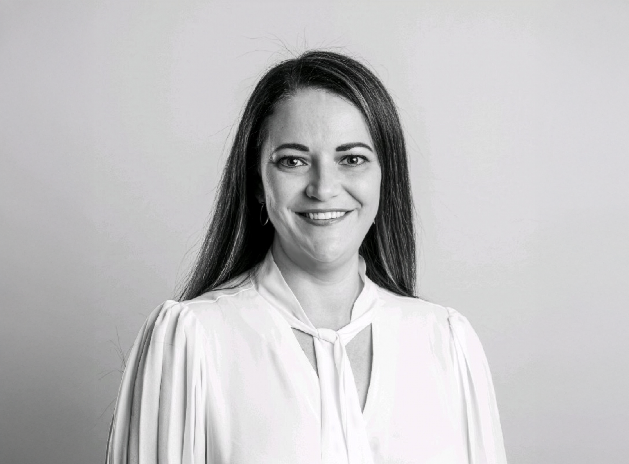 Gerda van Rooyen